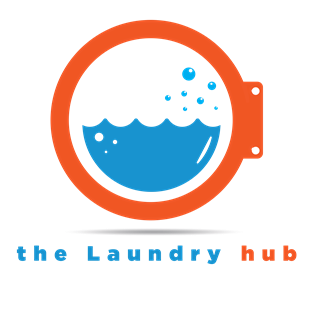The Laundry Hub