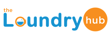 The Laundry Hub